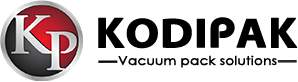 Vacuum Packing Machine Logo