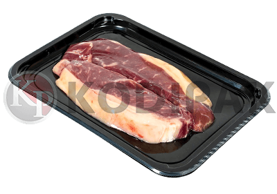 beef vacuum skin pack