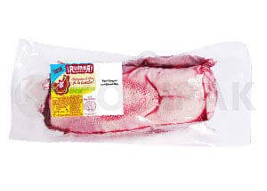 beef tongue vacuum packaging picture kodipak