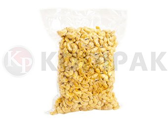 cashew vacuum packaging machine solution kodipak