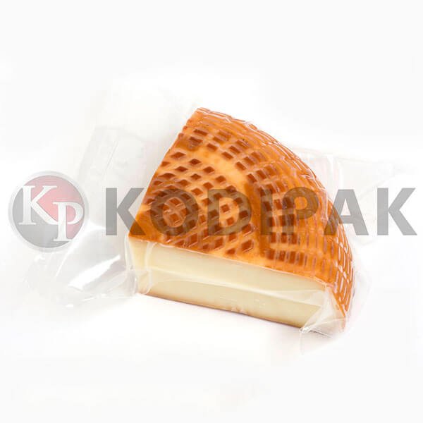 cheese vacuum packaging machine sample picture