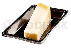 cheese vacuum skin packaging picture kodipak
