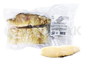 codfish vacuum packaging picture kodipak