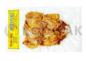 dried squid vacuum packaging picture kodipak