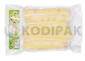 frozen sugarcane vacuum packaging picture kodipak