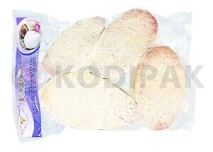 frozen taro vacuum packaging kodipak