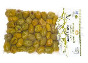 green olive vacuum packaging picture kodipak