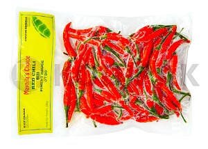 red chili vacuum packaging picture kodipak