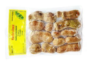 tamarind fruit vacuum packaging kodipak