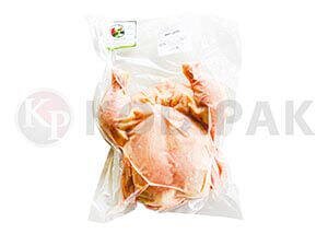 whole chicken vacuum packaging solution kodipak