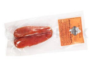 whole mullet vacuum packaging picture kodipak