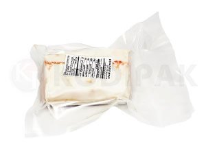 salted pork fat vacuum packaging machine supplier kodipak