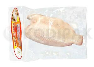 whole red tilapia vacuum packaging machine supplier kodipak